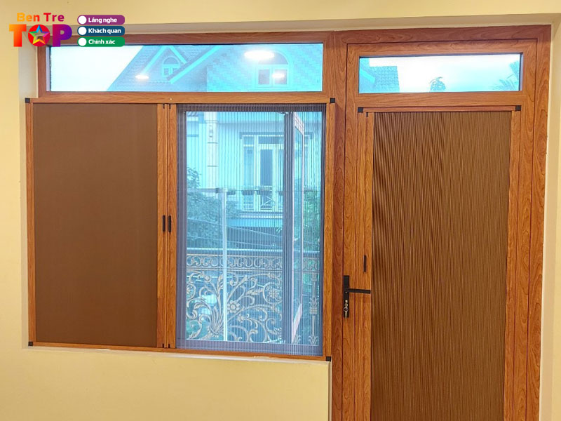 Cong-ty-tnhh-sao-bac-nam-bentretoplist