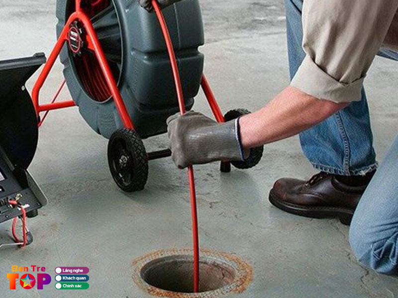 Cong-ty-ve-sinh-moi-truong-minh-duc-bentretoplist