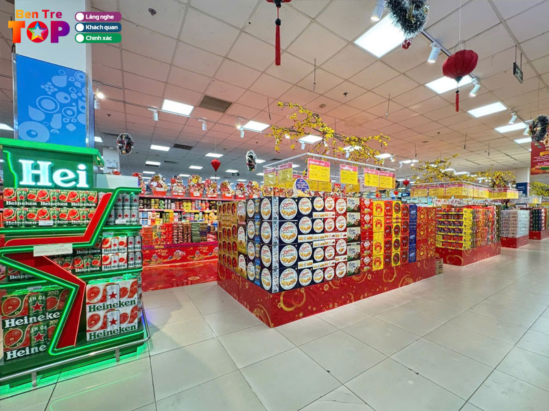 Coop-mart-ben-tre-bentretoplist