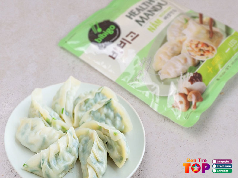 Coop-mart-ben-tre-bentretoplist