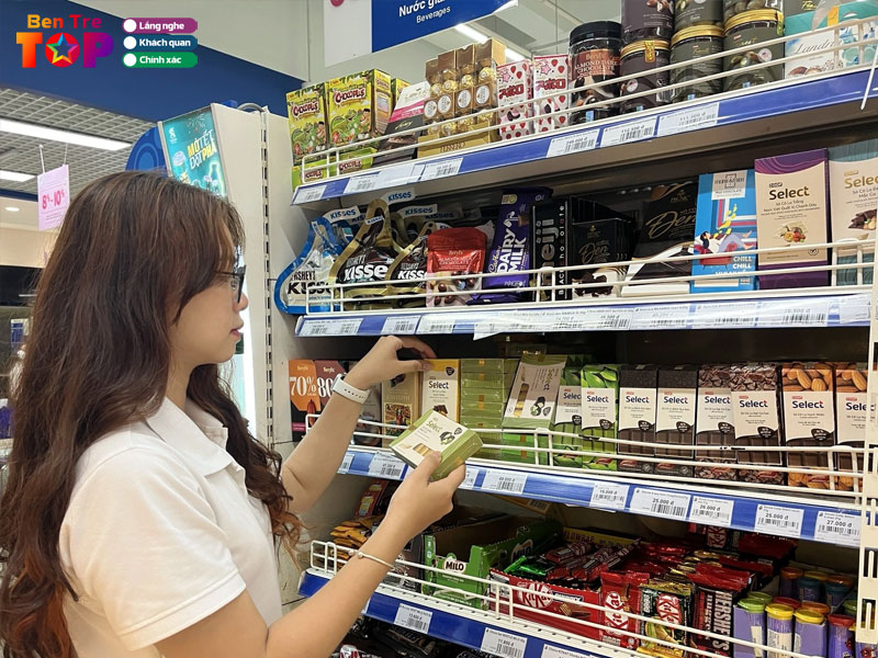 Coop-mart-ben-tre-bentretoplist