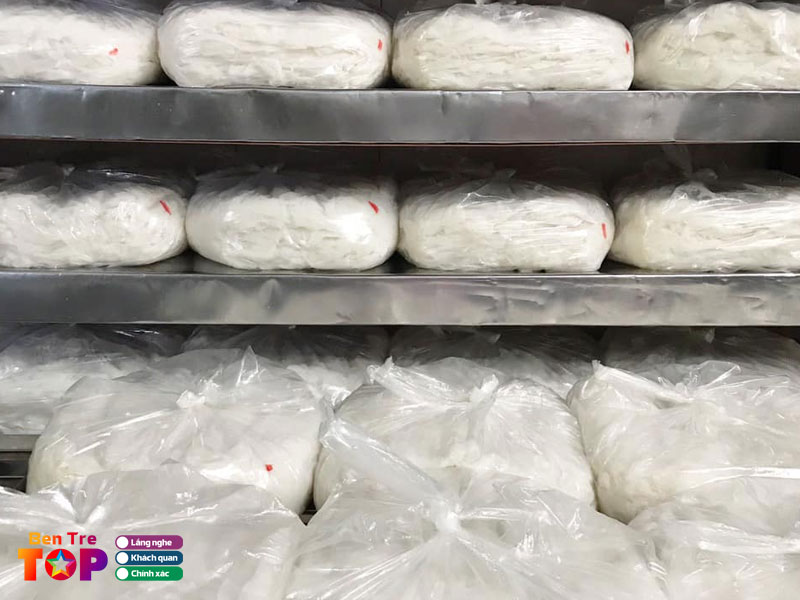 Cssx-banh-pho-ben-tre-bentretoplist