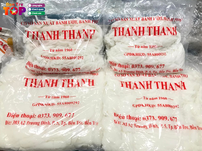 Cssx-banh-uot-banh-pho-thanh-thanh-bentretoplist