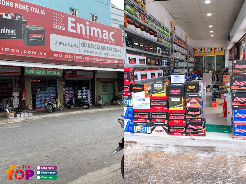 Cua-hang-ac-quy-anh-quang-bentretoplist