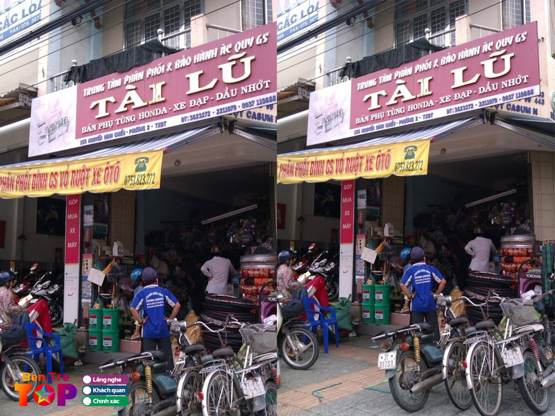 Cua-hang-ac-quy-tai-lu-bentretoplist