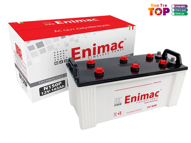 Cua-hang-ac-quy-tai-tu-bentretoplist