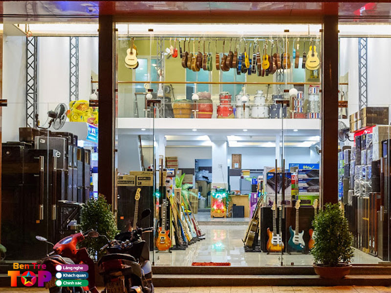 Cua-hang-audio-sanh-bentretoplist