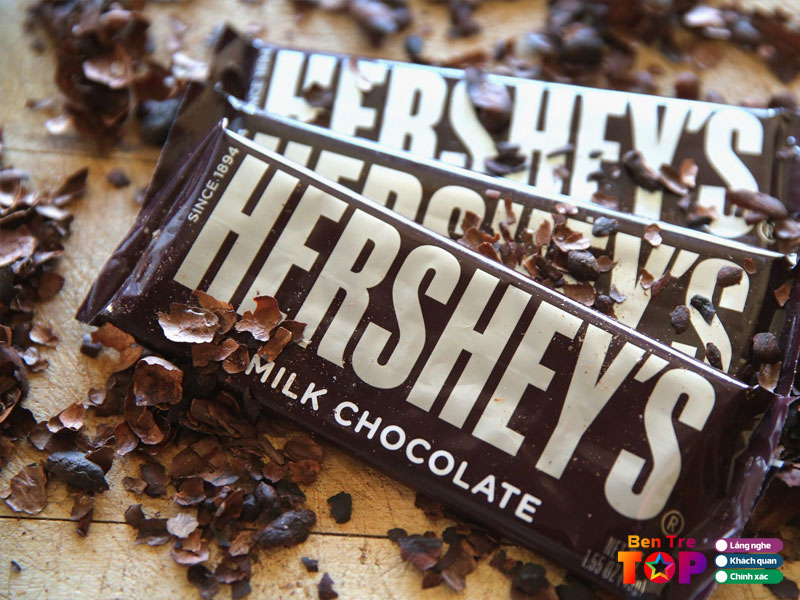 Cua-hang-banh-keo-hai-hue-bentretoplist