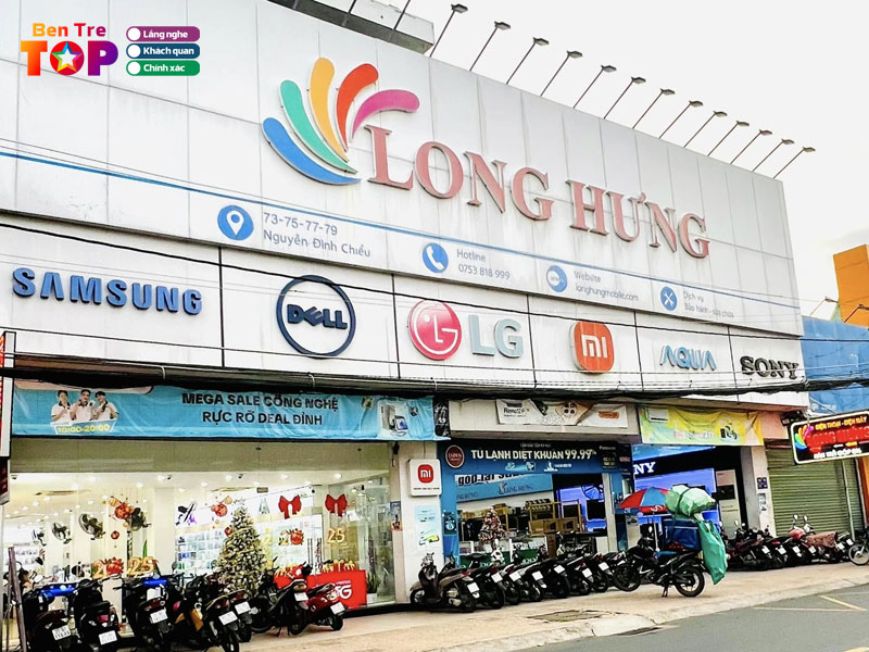 Cua-hang-di-dong-long-hung-bentretoplist