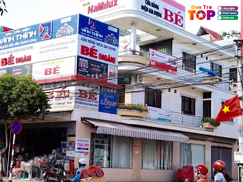Cua-hang-dien-gia-dung-be-bentretoplist