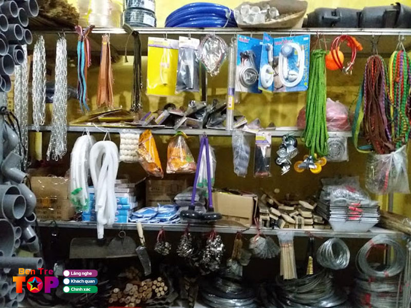 Cua-hang-dien-nuoc-tan-vinh-noi-ban-thiet-bi-dien-o-ben-tre-chat-luong-bentretoplist