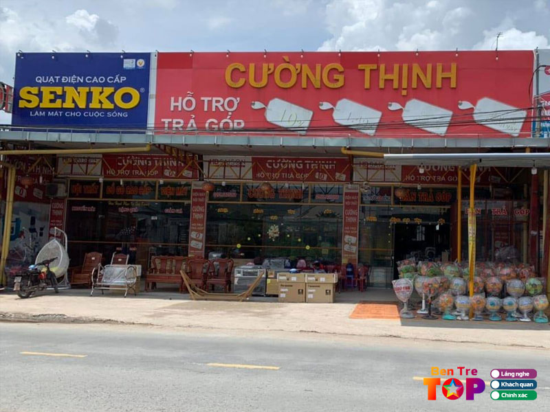 Cua-hang-dien-tu-dien-may-cuong-thinh-bentretoplist
