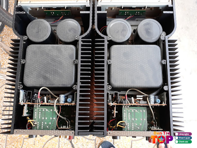 Cua-hang-dien-tu-nhien-bentretoplist