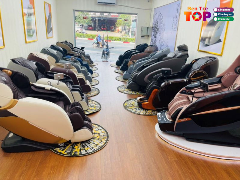 Cua-hang-ghe-massage-atochi-ben-tre-bentretoplist