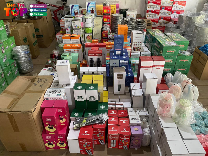 Cua-hang-gia-dung-ut-ngan-bentretoplist