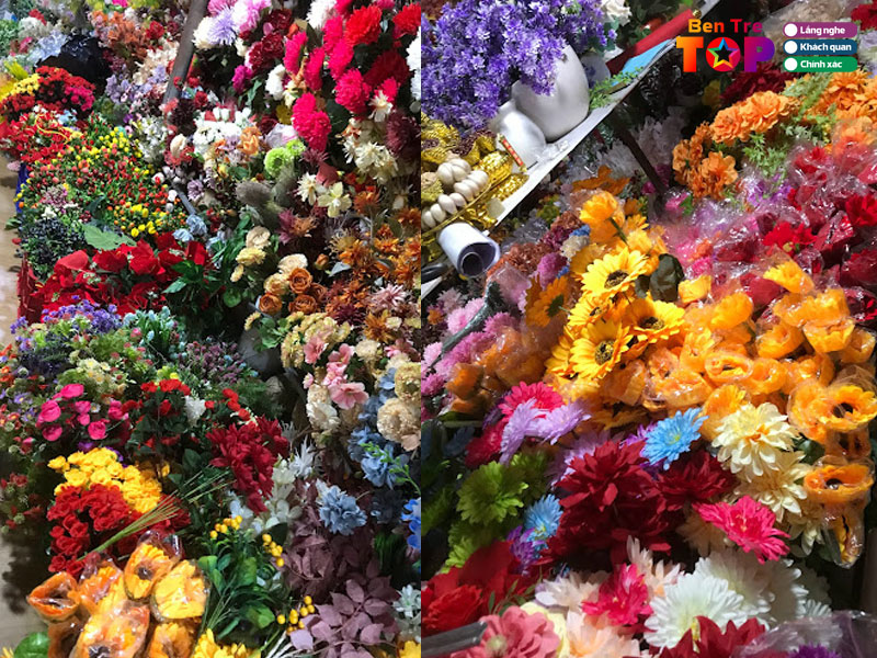 Cua-hang-hoa-vai-mai-bentretoplist