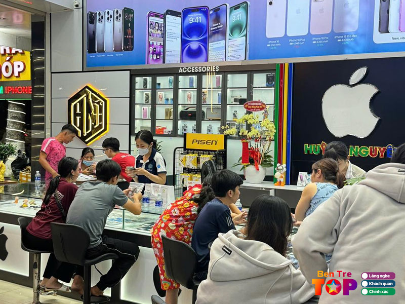 Cua-hang-huynh-nguyen-bentretoplist