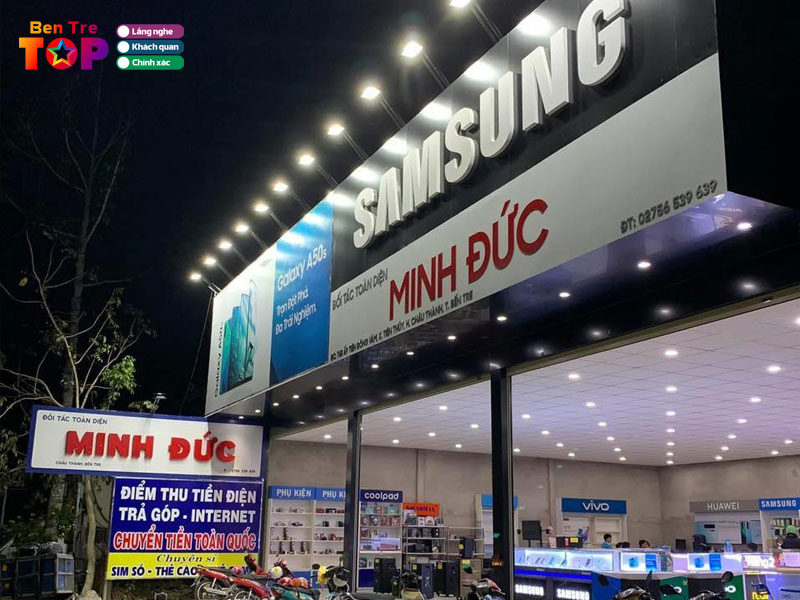 Cua-hang-minh-duc-bentretoplist
