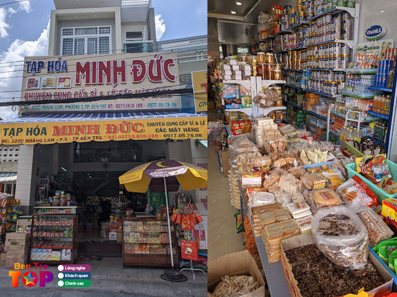Cua-hang-minh-duc-bentretoplist