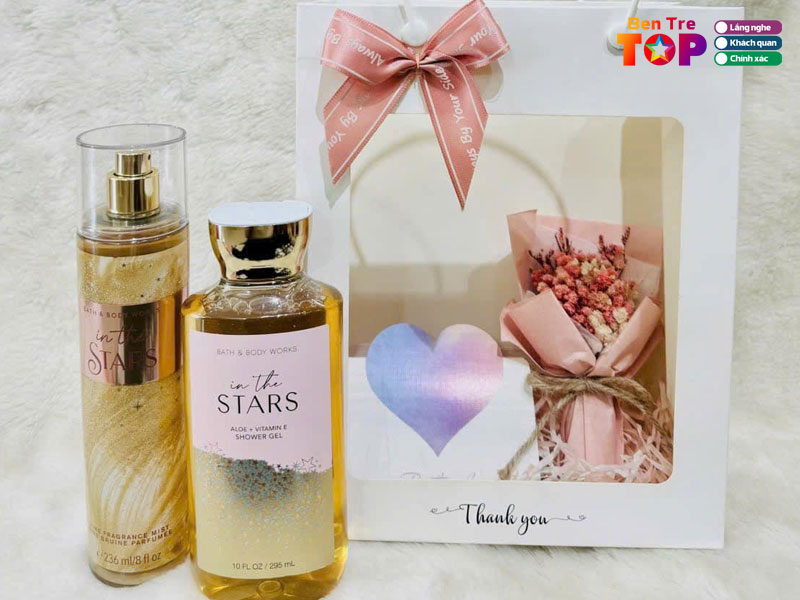 Cua-hang-my-pham-diem-chau-bentretoplist