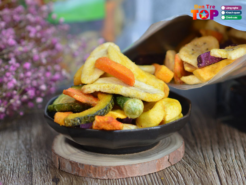 Cua-hang-ngoc-dinh-bentretoplist