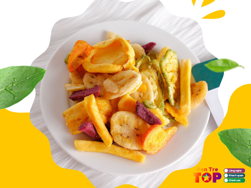 Cua-hang-tap-hoa-minh-duc-bentretoplist