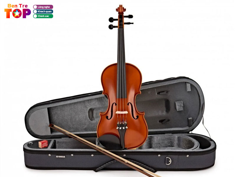 Cua-hang-thanh-phu-tc-bentretoplist