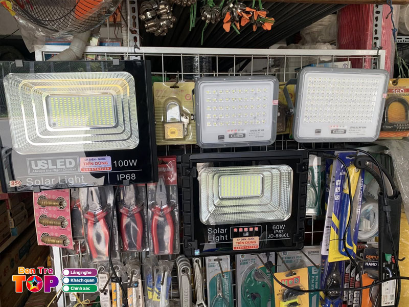 Cua-hang-thiet-bi-dien-nuoc-tien-dung-bentretoplist