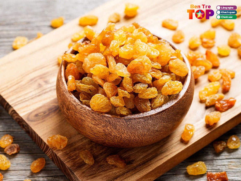 Cua-hang-tien-ich-cuong-huong-bentretoplist