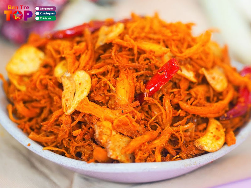 Dac-san-ben-tre-bentretoplist