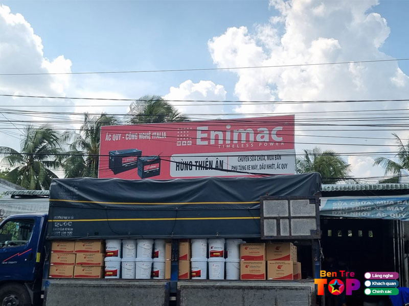 Dai-ly-ac-quy-hung-thien-an-bentretoplist