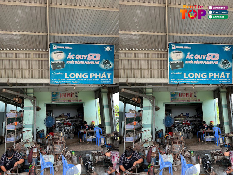 Dai-ly-ac-quy-long-phat-bentretoplist