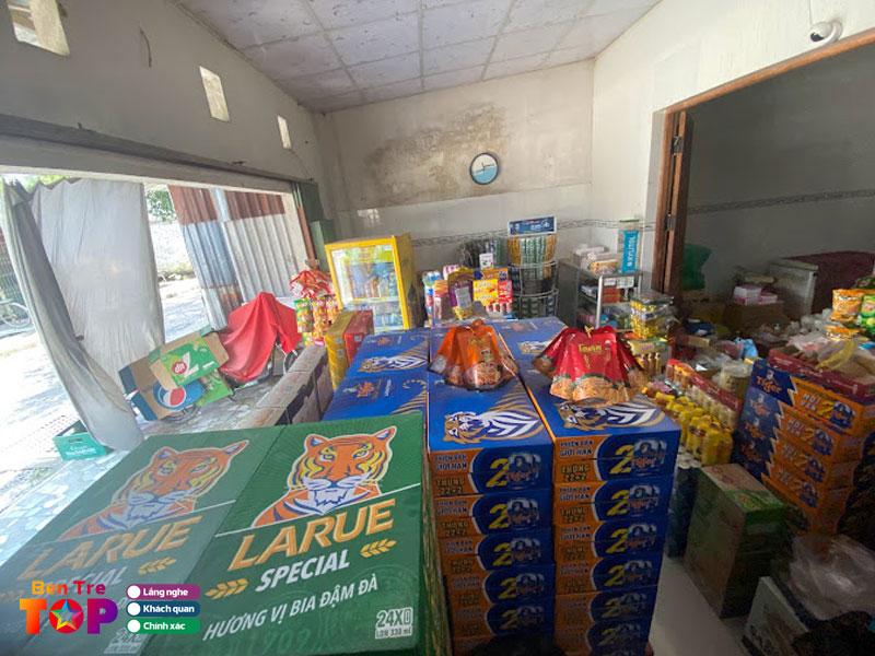 Dai-ly-bia-kim-chi-bentretoplist