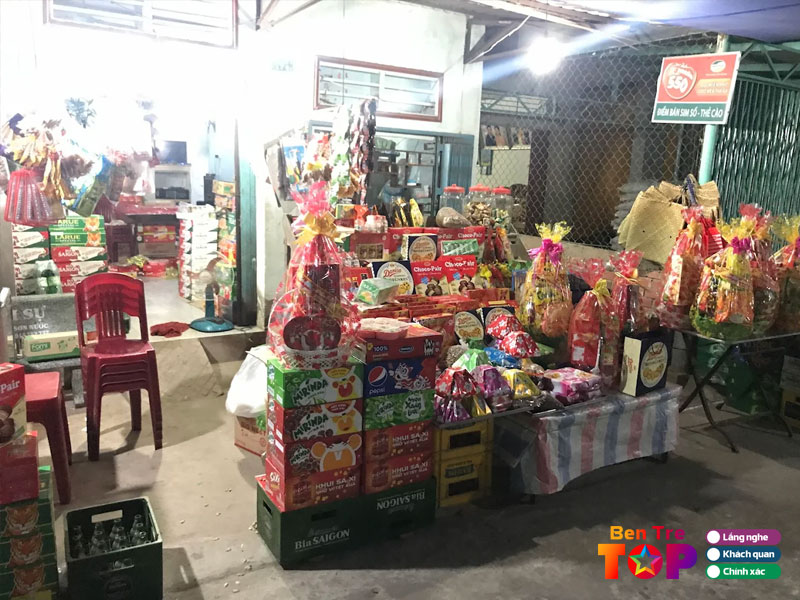 Dai-ly-bia-nuoc-ngot-muoi-gia-1-bentretoplist