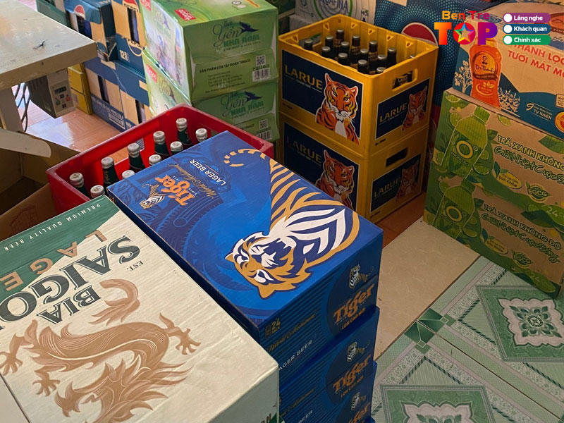 Dai-ly-bia-nuoc-ngot-quang-kiet-bentretoplist