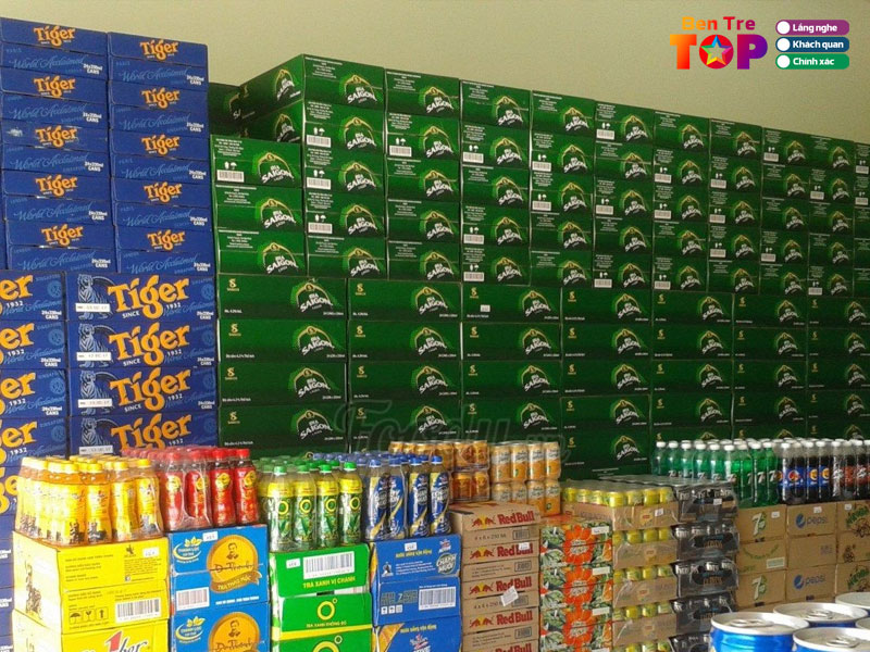 Dai-ly-bia-nuoc-ngot-thanh-hoa-bentretoplist