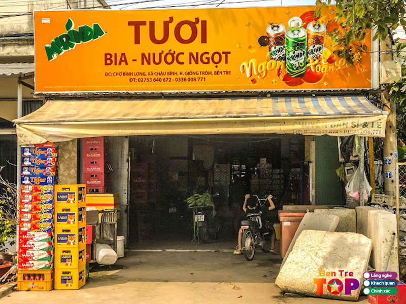 Dai-ly-bia-nuoc-ngot-tuoi-bentretoplist