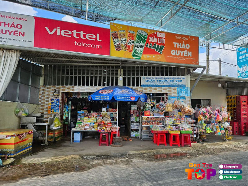 Dai-ly-bia-tai-ben-tre-thao-quyen-1-bentretoplist