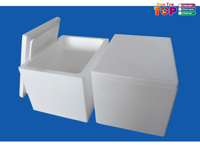 Dalatshop-bentretoplist