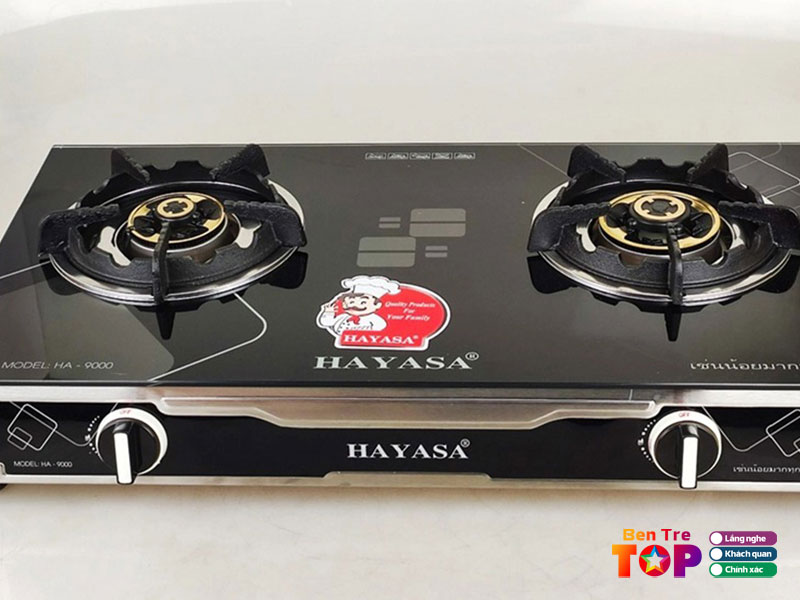 Dien-may-cho-lon-bentretoplist