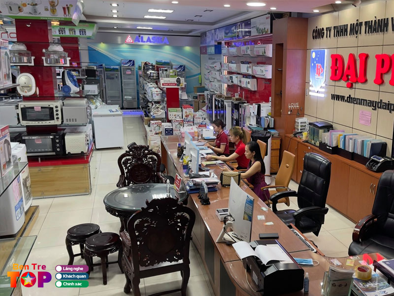 Dien-may-dai-phat-bentretoplist