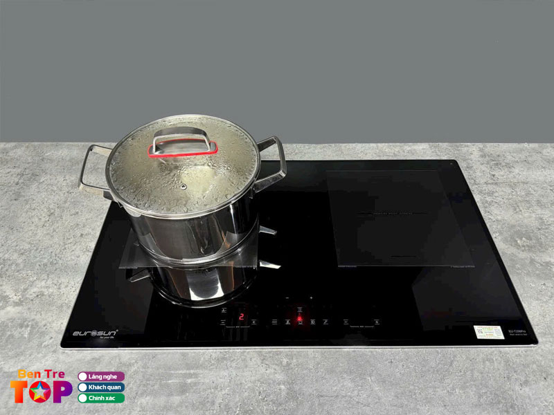 Dien-may-hoang-nguyen-bentretoplist