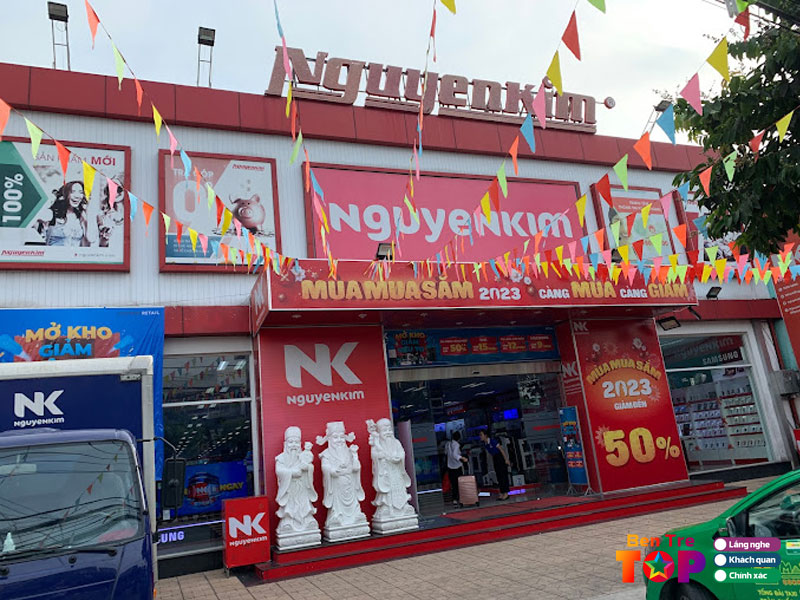 Dien-may-nguyen-kim-bentretoplist