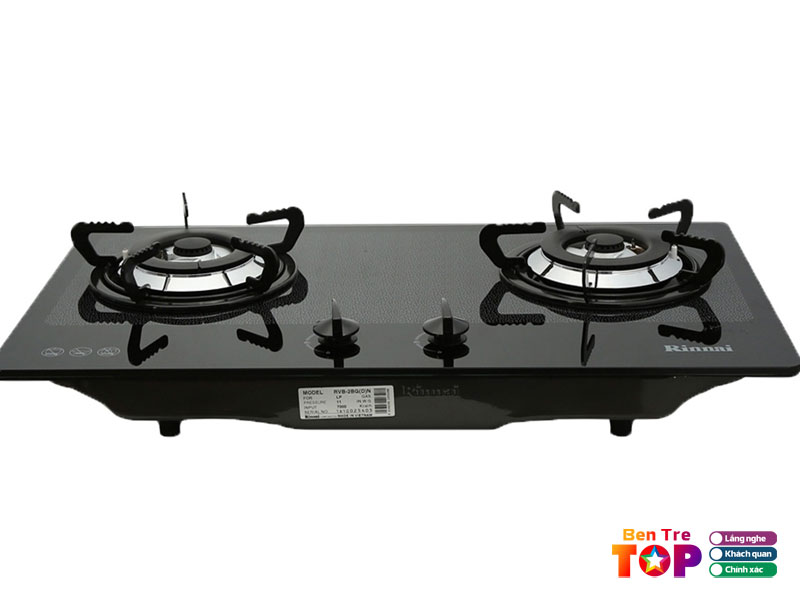 Dien-may-nguyen-kim-bentretoplist