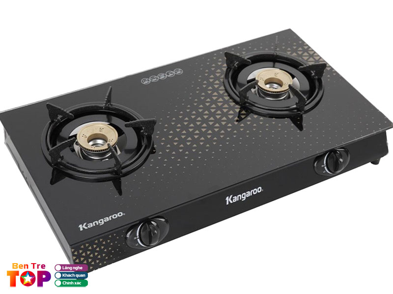 Dien-may-noi-that-10-loan-bentretoplist