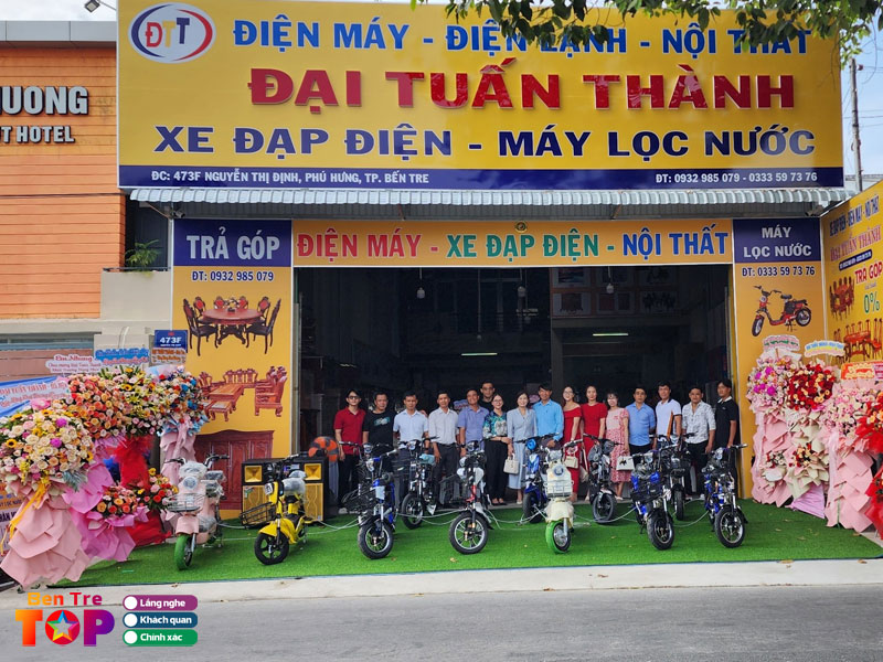 Dien-may-noi-that-dai-thanh-bentretoplist