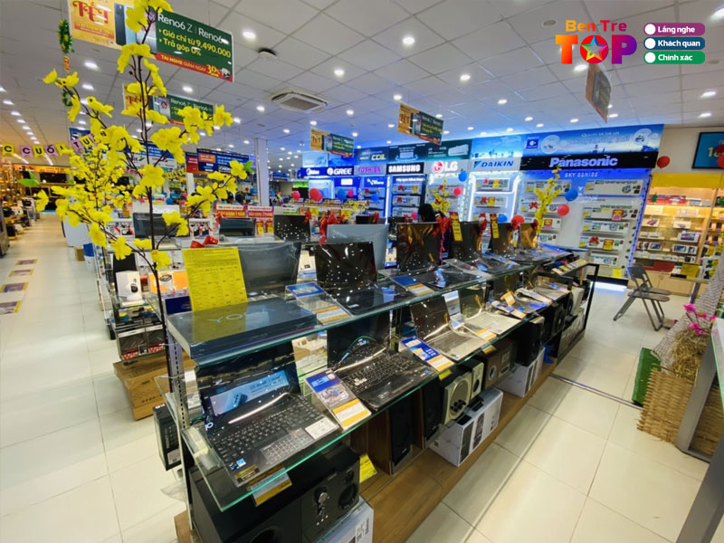 Dien-may-xanh-bentretoplist