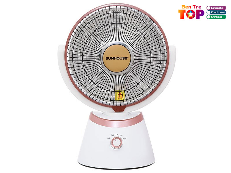 Dien-may-xanh-bentretoplist