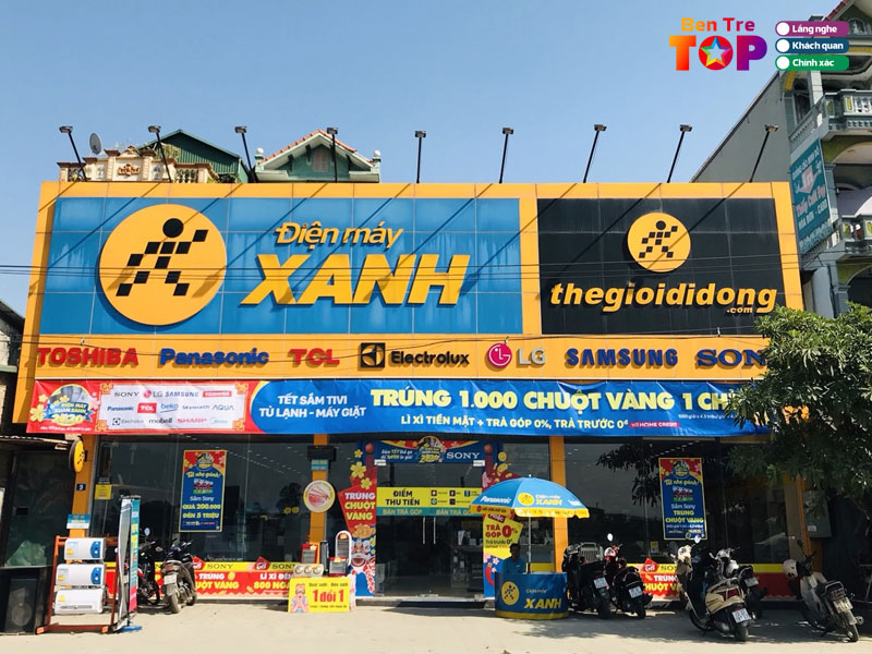 Dien-may-xanh-bentretoplist