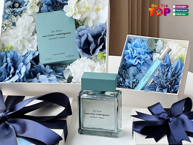 Dl-perfume-bentretoplist